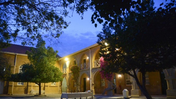 Celebrating Tradition and Excellence - The English School Founder's Day 2023